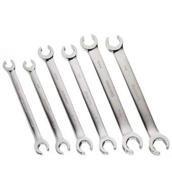 Canadian Tire Maximum wrench sets offer