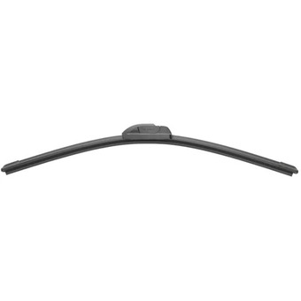 Canadian Tire Bosch icon wiper blades offer