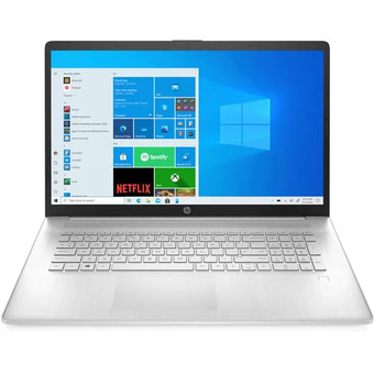 Staples Hp laptop offer