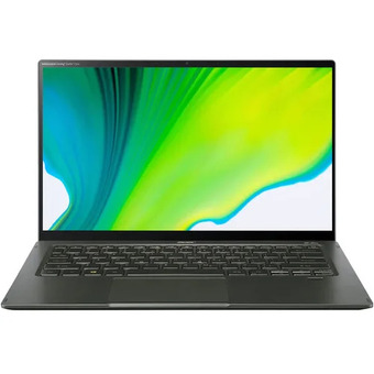 Staples Laptop offer