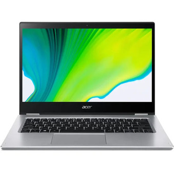 Staples Acer sp314 notebook offer