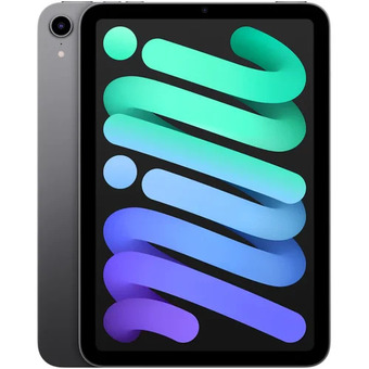 Staples Ipad mini 64gb offer