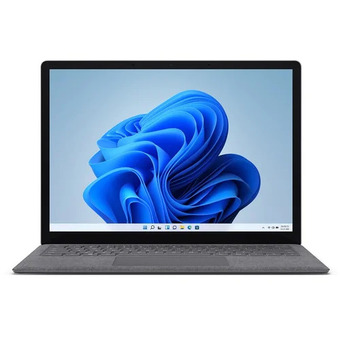 Staples Microsoft surface laptop 4 offer
