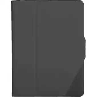 Staples Targus versavu antimicrobial case for 10.2" - 10.5" ipad offer