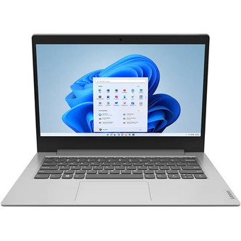 Staples Lenovo laptop offer