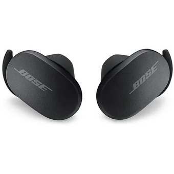 Staples Bose quietcomfort earbuds offer