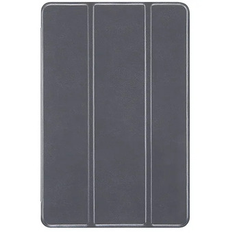 Staples Artikl universal folio vegan leather tablet case covers for 9" - 10.5" tablets offer