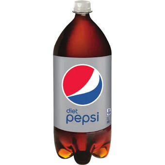 Sobeys Pepsi soft drinks offer