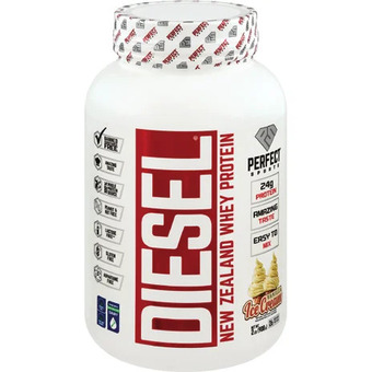 Sobeys Diesel protein offer