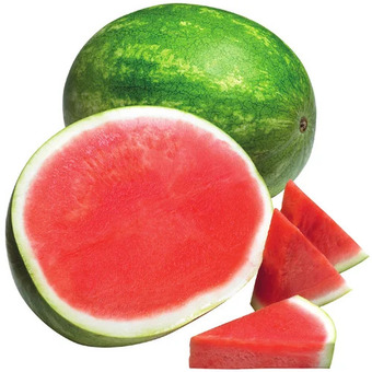 Sobeys Whole seedless watermelon offer