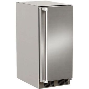 Trail Appliances Marvel 15 inch built-in ice maker offer