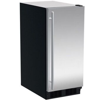 Trail Appliances Marvel 15 inch built-in ice maker offer