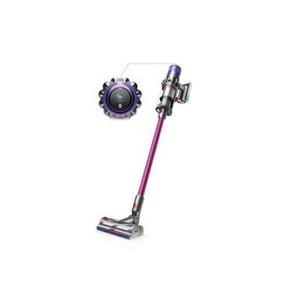 Best Buy Refurbished (excellent) - dyson official outlet - v11b cordless vacuum, colour may vary offer
