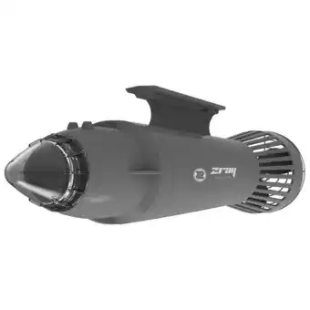 Best Buy Zray aquajet electric motor for zray paddle board and kayaks (290948eu) offer