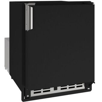 Trail Appliances U-line 14 inch free-standing or built-in ice maker offer