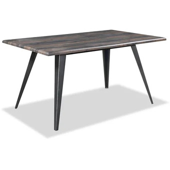 The Brick Amos dining table | 5-pc. | 7-pc. offer
