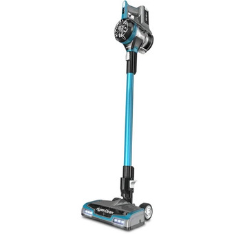 The Brick Eureka hyperclean cordless stick vacuum offer