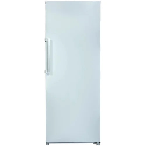 Brada 13.5 cu. ft. convertible upright refrigeratorfreezer bd380