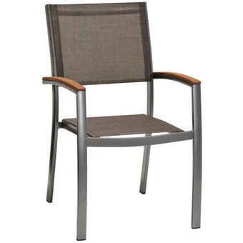 JYSK Ibis chair offer