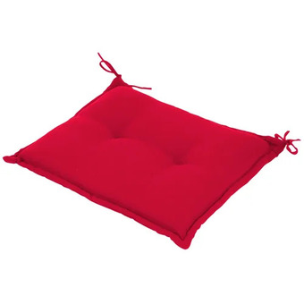 JYSK Dublin (seat cushion) offer
