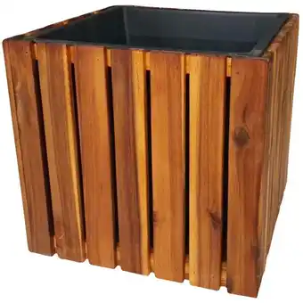 JYSK Myrhauk (medium) offer