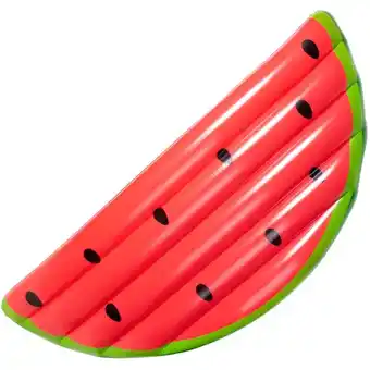 JYSK Watermelon (giant inflatable) offer