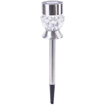 JYSK New hexagon offer