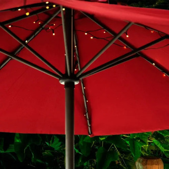 JYSK Umbrella offer