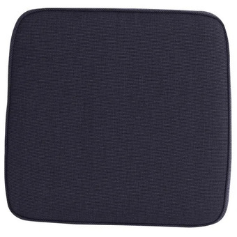 JYSK Hatten seat cushion offer