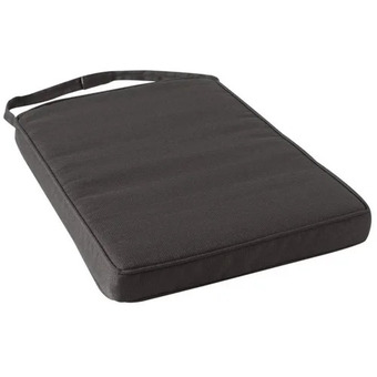 JYSK Palermo seat cushion offer