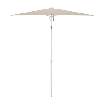 IKEA Tvetö offer