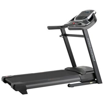 Best Buy Proform sport 7.0c folding treadmill - 30-day ifit membership included offer