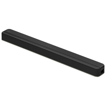 Best Buy Sony ht-x8500 2.1 channel dolby atmos sound bar offer