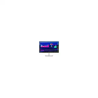 Best Buy Refurbished (excellent) - dell u2722d ultrasharp monitor 27" qhd 2560x1440 at 60hz, usb c, hdmi, dp, ips certified refurbishe offer