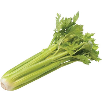 Giant Tiger Celery offer