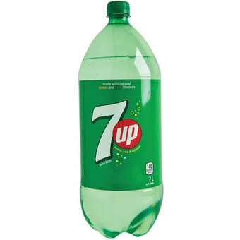 Giant Tiger Pepsi soft drinks offer