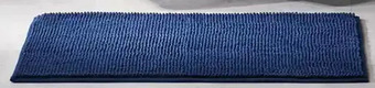 Giant Tiger Chenille bath mat offer