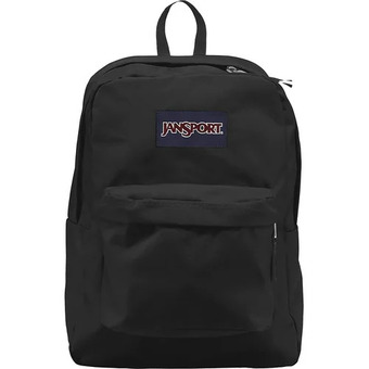 Staples Jansport crosstown backpack offer