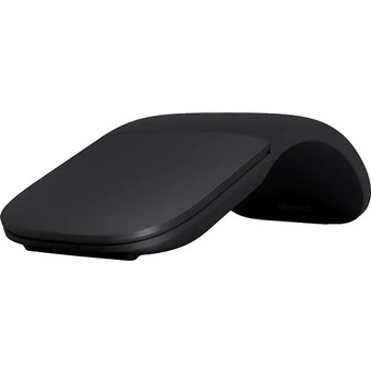 Staples Microsoft surface arc mouse offer