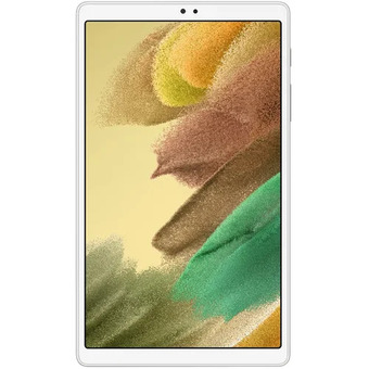 Staples Samsung galaxy tab a7 lite offer