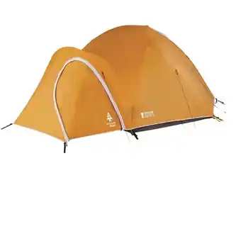 Canadian Tire Woods pinnacle 2 tent offer