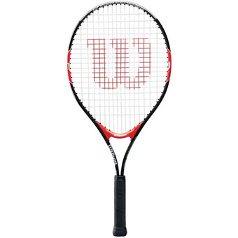 Canadian Tire Sports equipment offer