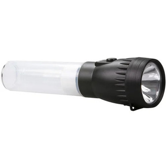 Canadian Tire Life gear lights offer