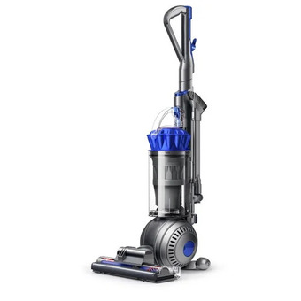 Canadian Tire Dyson ball allergy+ upright vac offer