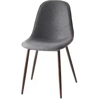 Canadian Tire Canvas jordan dining chair | dining chairs offer
