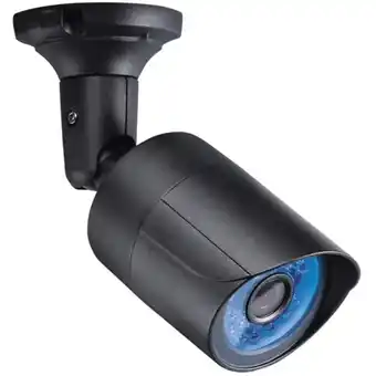 Canadian Tire Geeni hd hawk 2 smart outdoor security camera offer