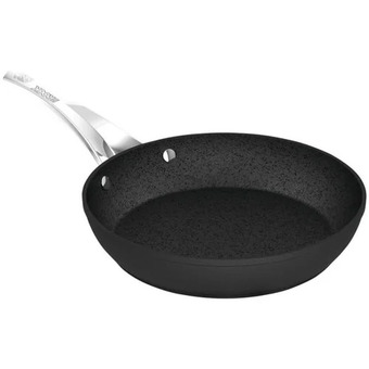 Canadian Tire 20, 26 or 30cm diamond pan offer
