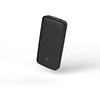 Canadian Tire Bluehive 20,000 mah 3-port power bank offer