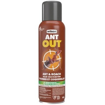 Canadian Tire Wilson one shot solutions offer