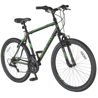 Canadian Tire Supercycle comp bike offer